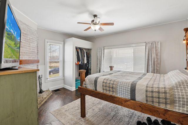 2295 Eagle Tunnel Road, Glencoe, KY 41046