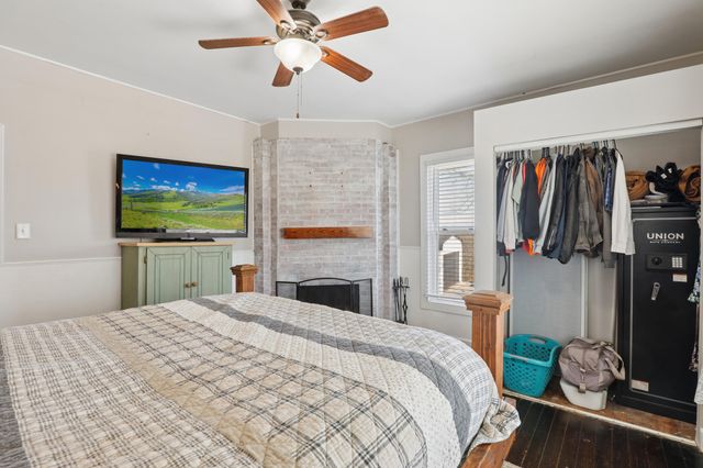 2295 Eagle Tunnel Road, Glencoe, KY 41046