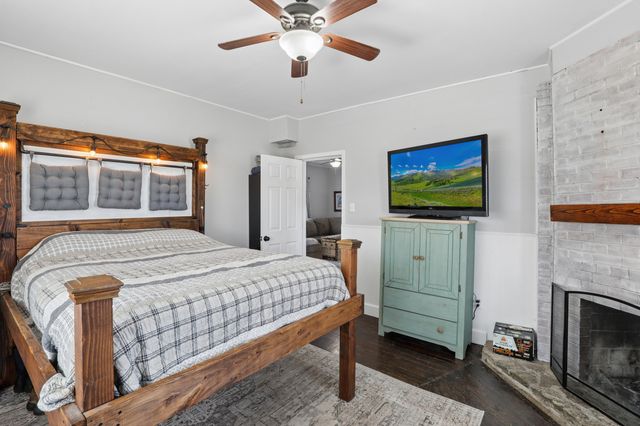 2295 Eagle Tunnel Road, Glencoe, KY 41046