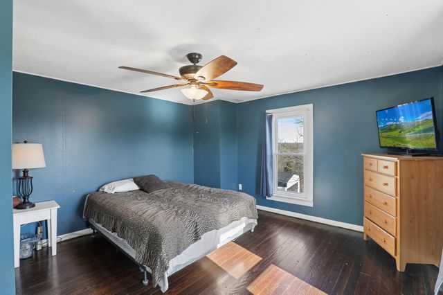 2295 Eagle Tunnel Road, Glencoe, KY 41046