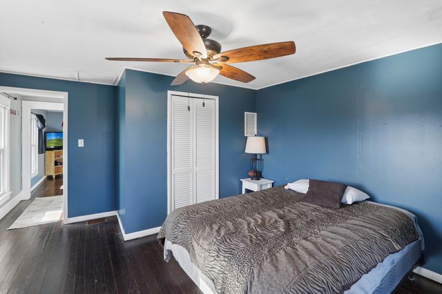 2295 Eagle Tunnel Road, Glencoe, KY 41046