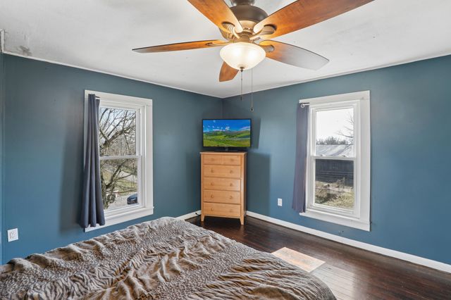 2295 Eagle Tunnel Road, Glencoe, KY 41046