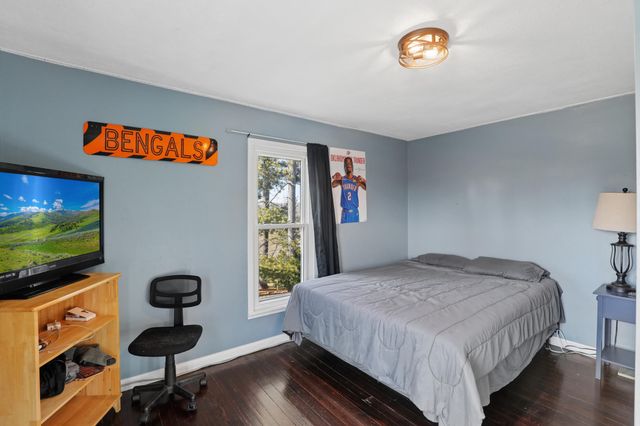 2295 Eagle Tunnel Road, Glencoe, KY 41046