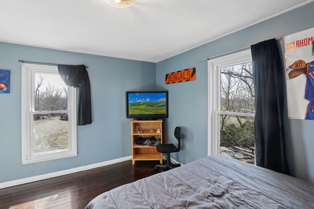 2295 Eagle Tunnel Road, Glencoe, KY 41046