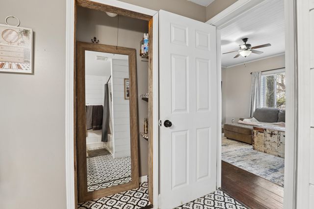 2295 Eagle Tunnel Road, Glencoe, KY 41046