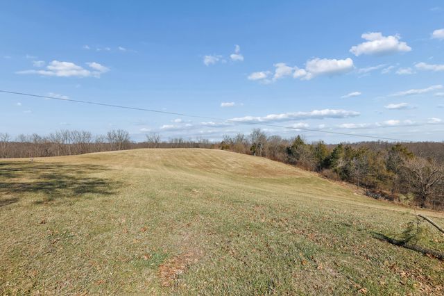 2295 Eagle Tunnel Road, Glencoe, KY 41046