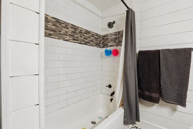 2295 Eagle Tunnel Road, Glencoe, KY 41046