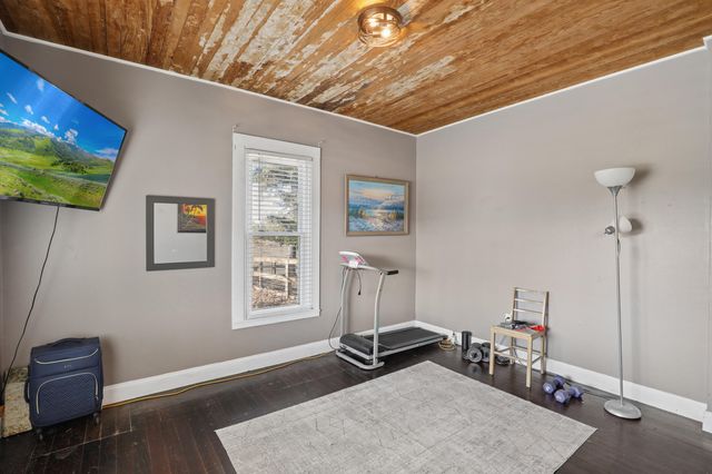 2295 Eagle Tunnel Road, Glencoe, KY 41046