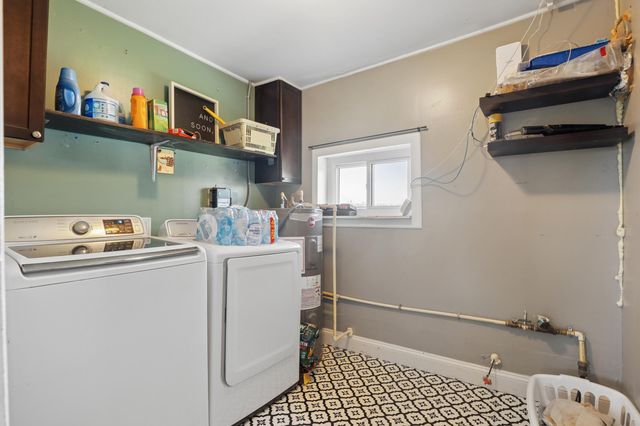 2295 Eagle Tunnel Road, Glencoe, KY 41046