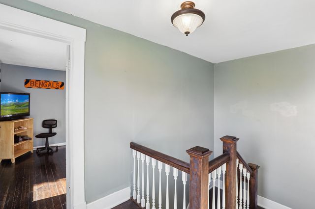 2295 Eagle Tunnel Road, Glencoe, KY 41046