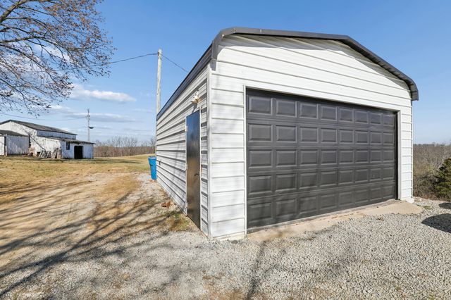 2295 Eagle Tunnel Road, Glencoe, KY 41046