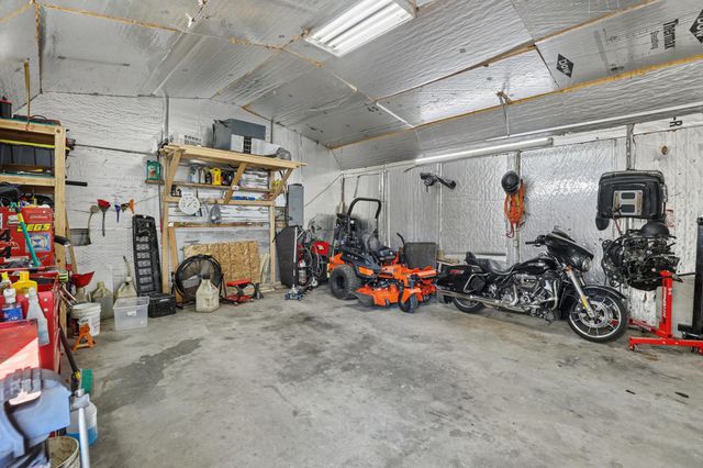 2295 Eagle Tunnel Road, Glencoe, KY 41046