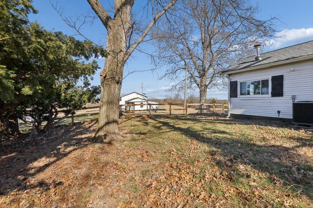 2295 Eagle Tunnel Road, Glencoe, KY 41046