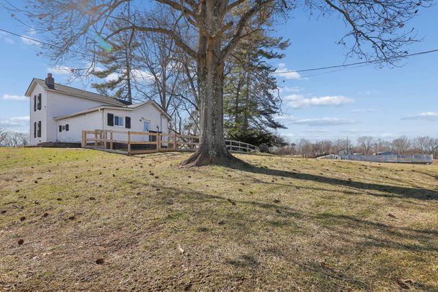 2295 Eagle Tunnel Road, Glencoe, KY 41046