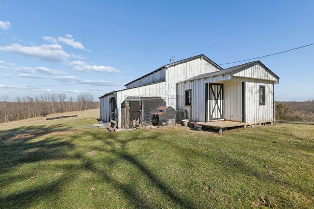 2295 Eagle Tunnel Road, Glencoe, KY 41046