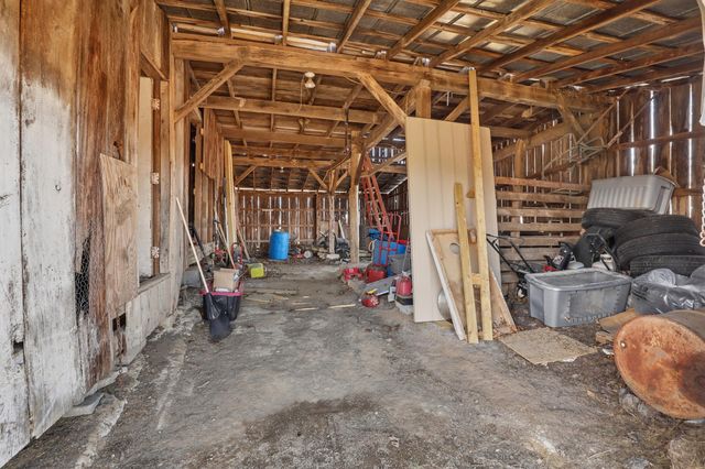 2295 Eagle Tunnel Road, Glencoe, KY 41046