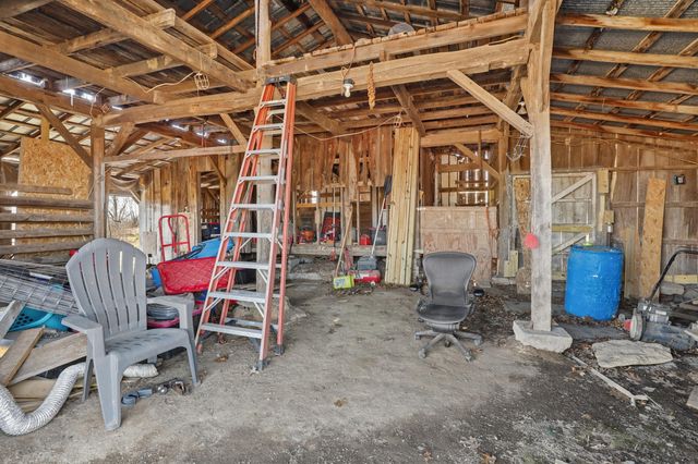 2295 Eagle Tunnel Road, Glencoe, KY 41046