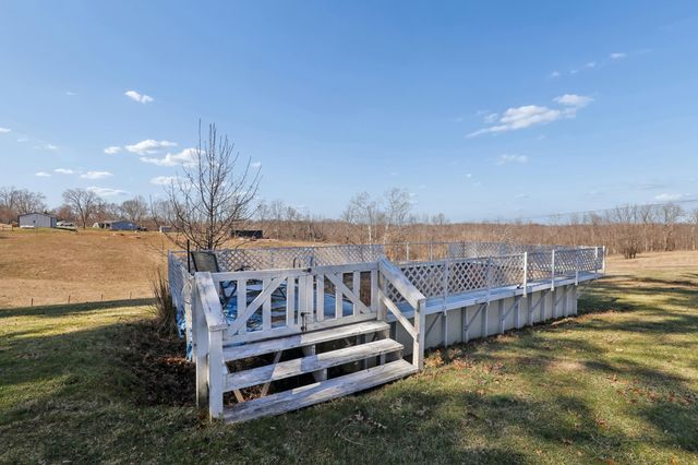 2295 Eagle Tunnel Road, Glencoe, KY 41046