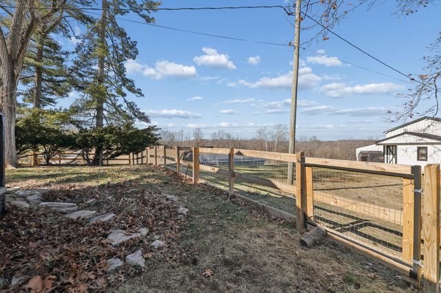 2295 Eagle Tunnel Road, Glencoe, KY 41046