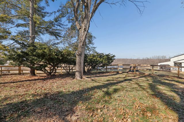 2295 Eagle Tunnel Road, Glencoe, KY 41046