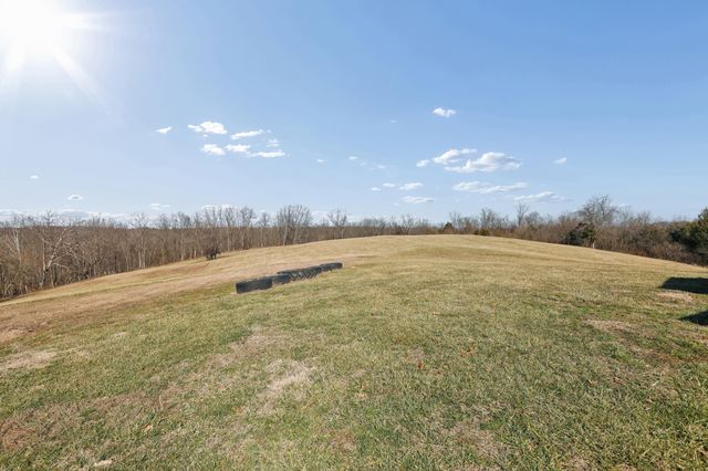2295 Eagle Tunnel Road, Glencoe, KY 41046