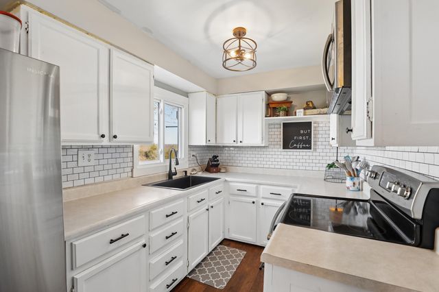 2295 Eagle Tunnel Road, Glencoe, KY 41046