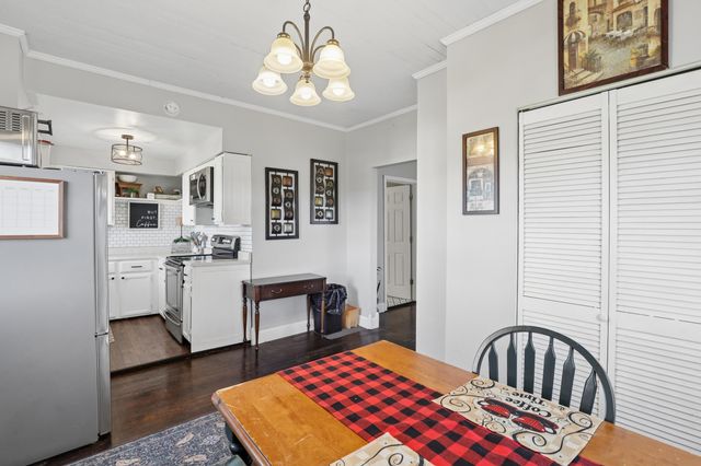 2295 Eagle Tunnel Road, Glencoe, KY 41046