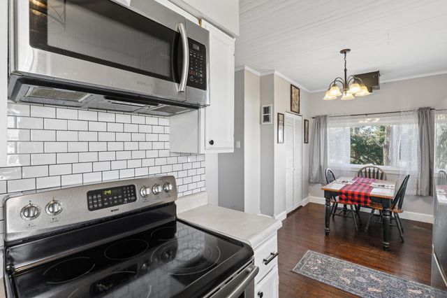 2295 Eagle Tunnel Road, Glencoe, KY 41046