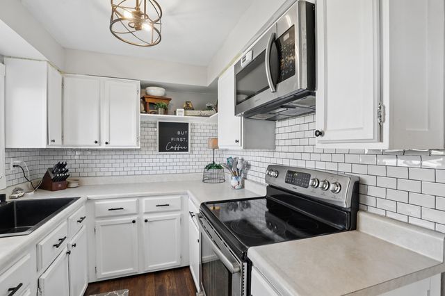 2295 Eagle Tunnel Road, Glencoe, KY 41046