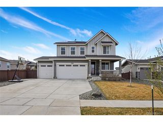 2998 Kestrel St, Brighton, CO 80601