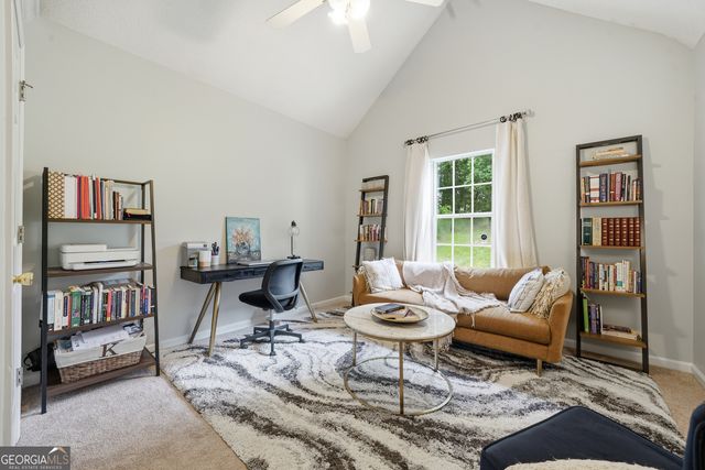 7002 Estates Court, Loganville, GA 30052