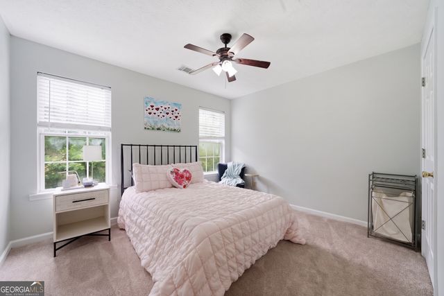7002 Estates Court, Loganville, GA 30052