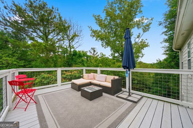 7002 Estates Court, Loganville, GA 30052