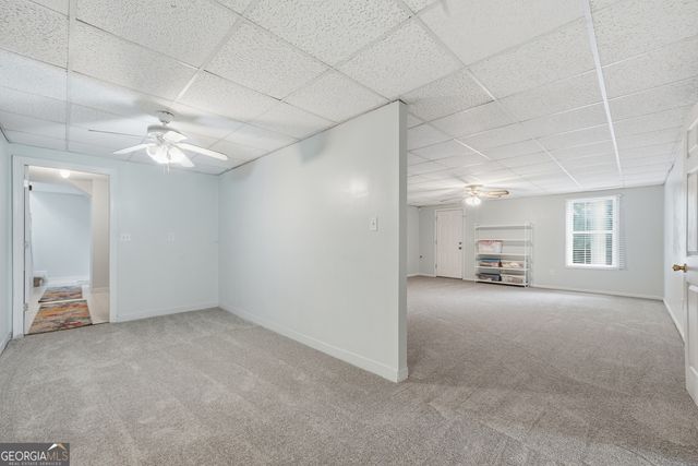 7002 Estates Court, Loganville, GA 30052