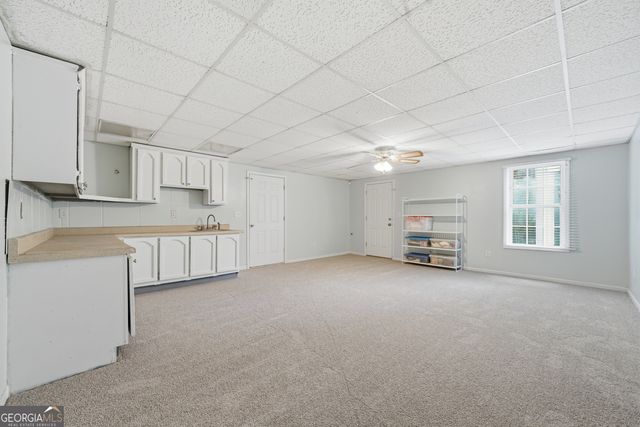 7002 Estates Court, Loganville, GA 30052