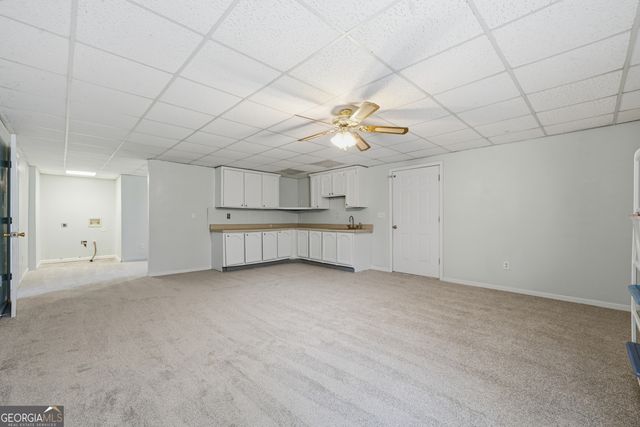 7002 Estates Court, Loganville, GA 30052