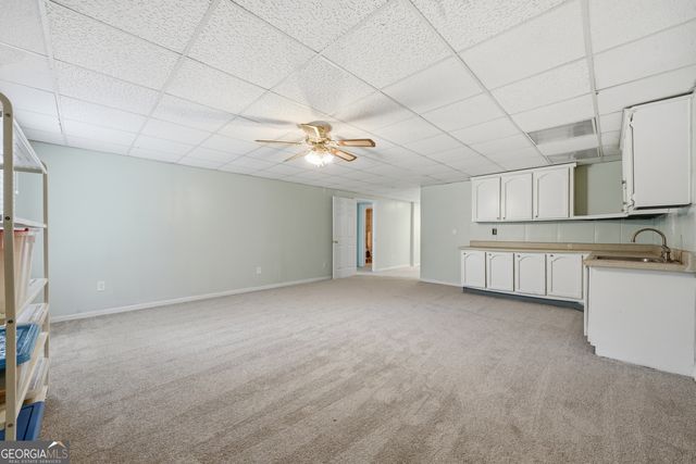 7002 Estates Court, Loganville, GA 30052