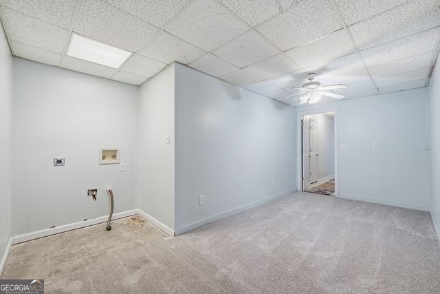 7002 Estates Court, Loganville, GA 30052