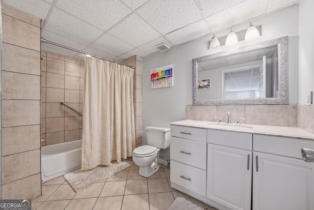7002 Estates Court, Loganville, GA 30052