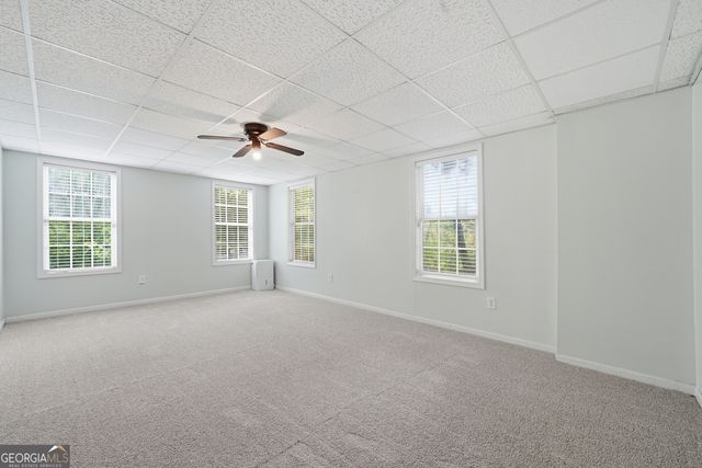 7002 Estates Court, Loganville, GA 30052