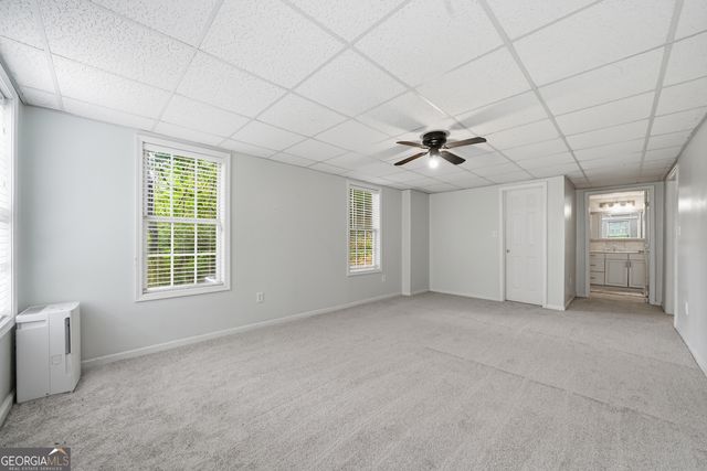 7002 Estates Court, Loganville, GA 30052