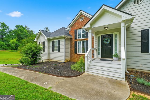 7002 Estates Court, Loganville, GA 30052