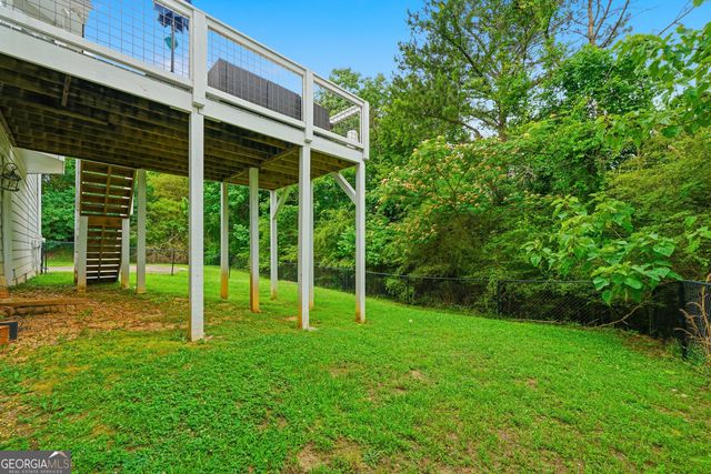 7002 Estates Court, Loganville, GA 30052