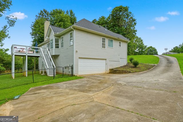 7002 Estates Court, Loganville, GA 30052