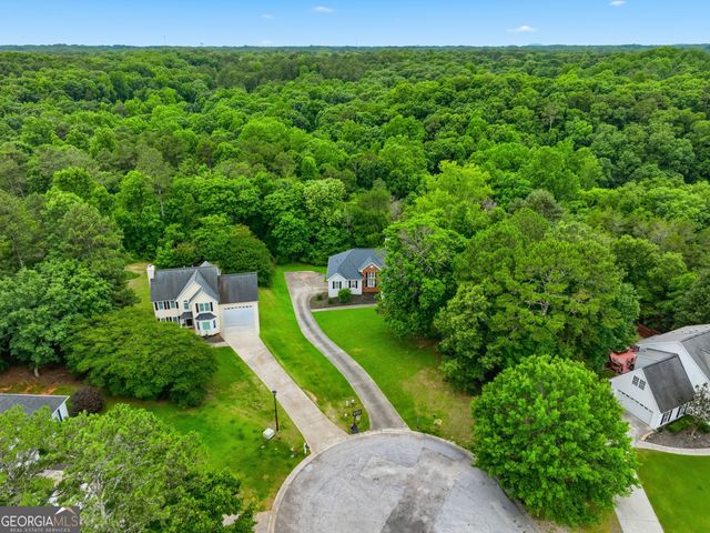 7002 Estates Court, Loganville, GA 30052