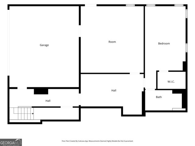 7002 Estates Court, Loganville, GA 30052
