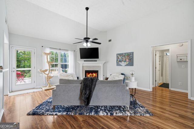 7002 Estates Court, Loganville, GA 30052
