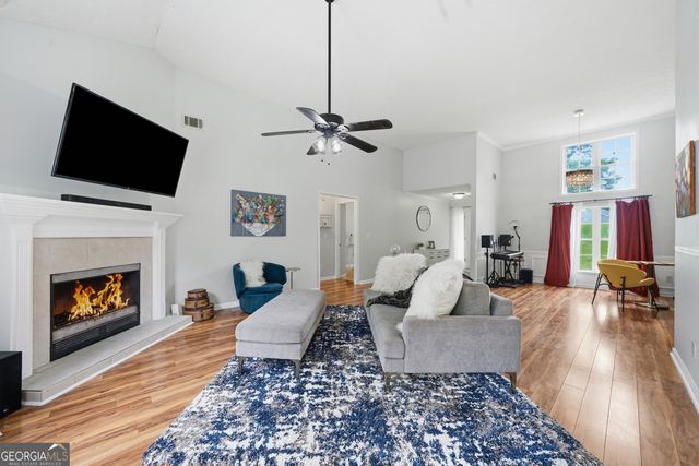 7002 Estates Court, Loganville, GA 30052