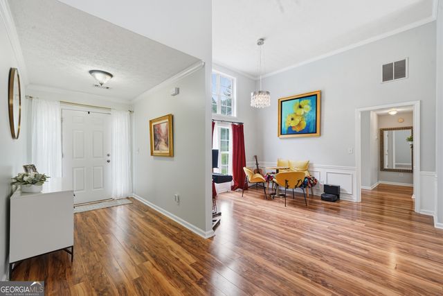 7002 Estates Court, Loganville, GA 30052