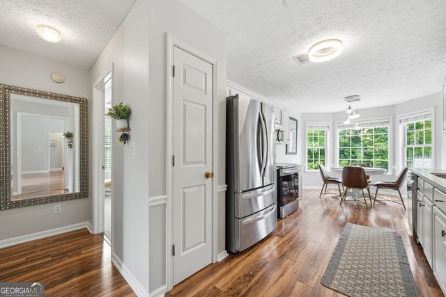 7002 Estates Court, Loganville, GA 30052